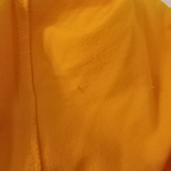 Tunic dress - Picture 4 of 4